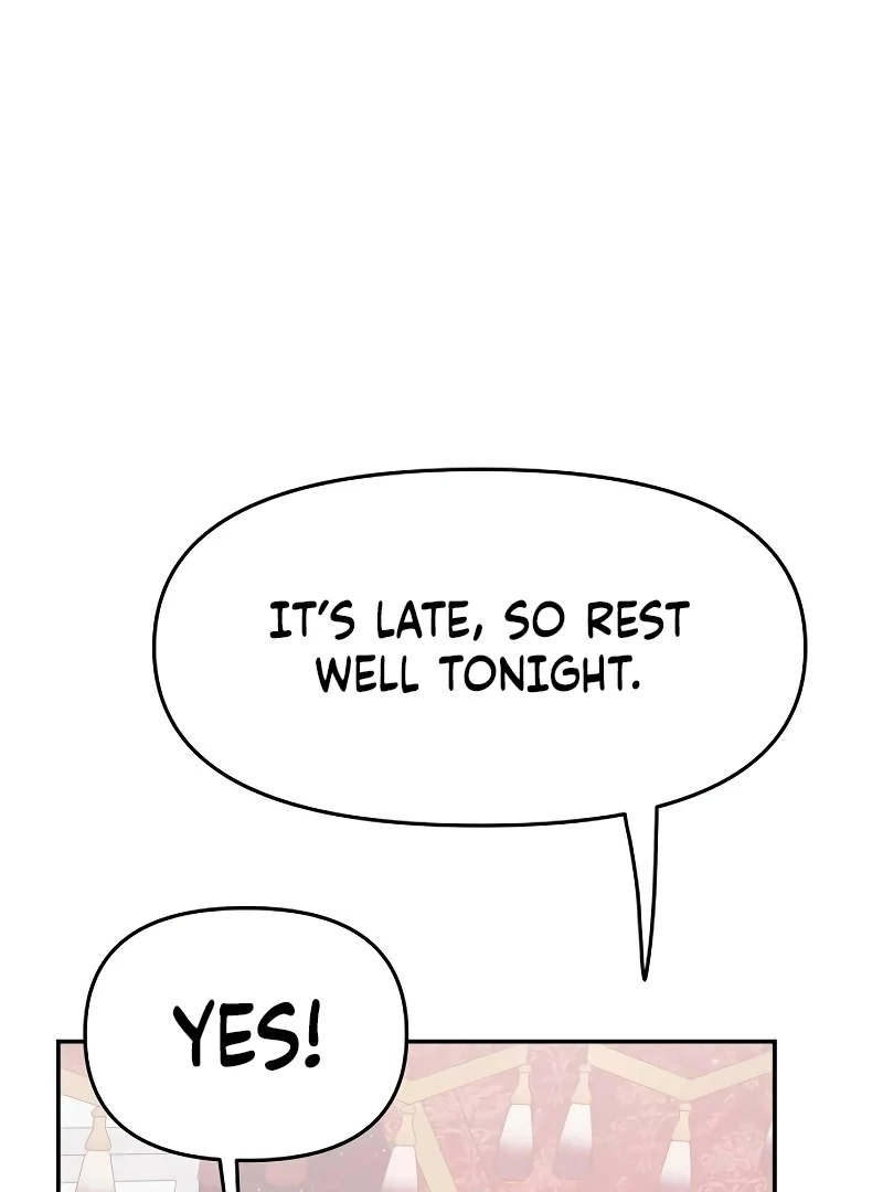 069