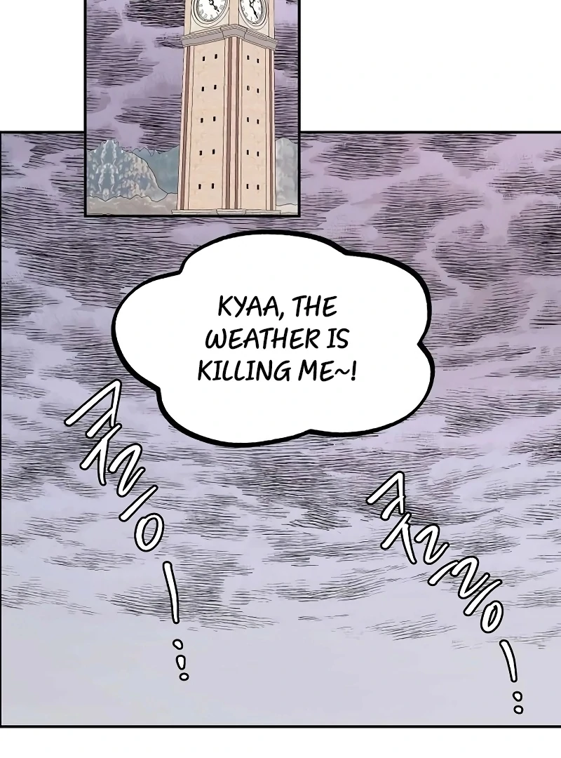 079
