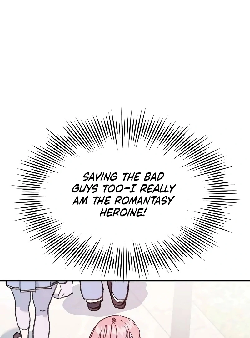 080