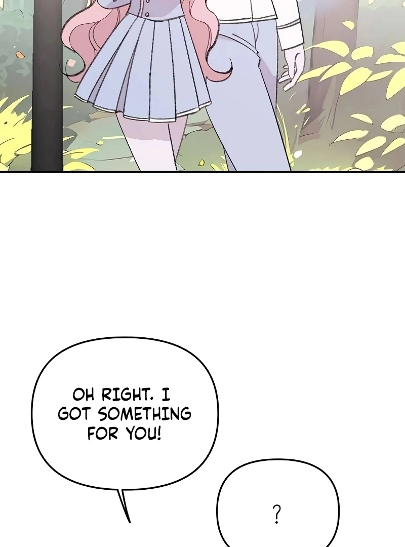 090