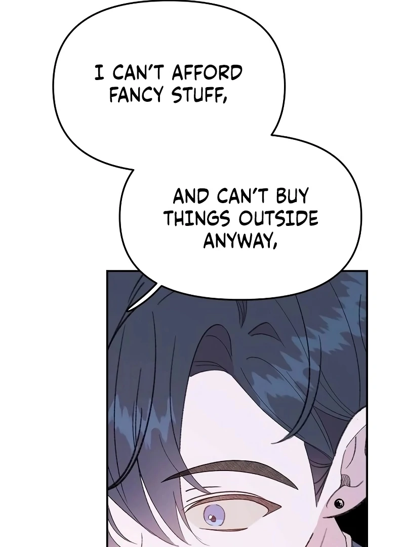 094