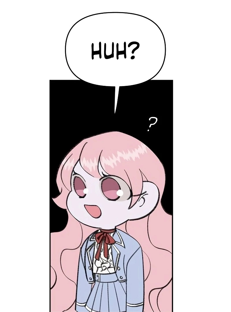 68