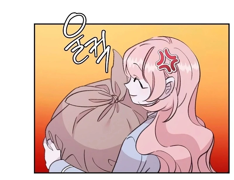 72