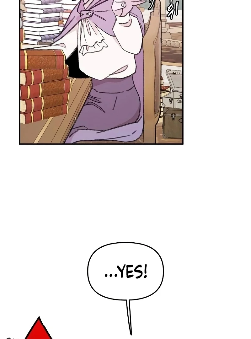 74