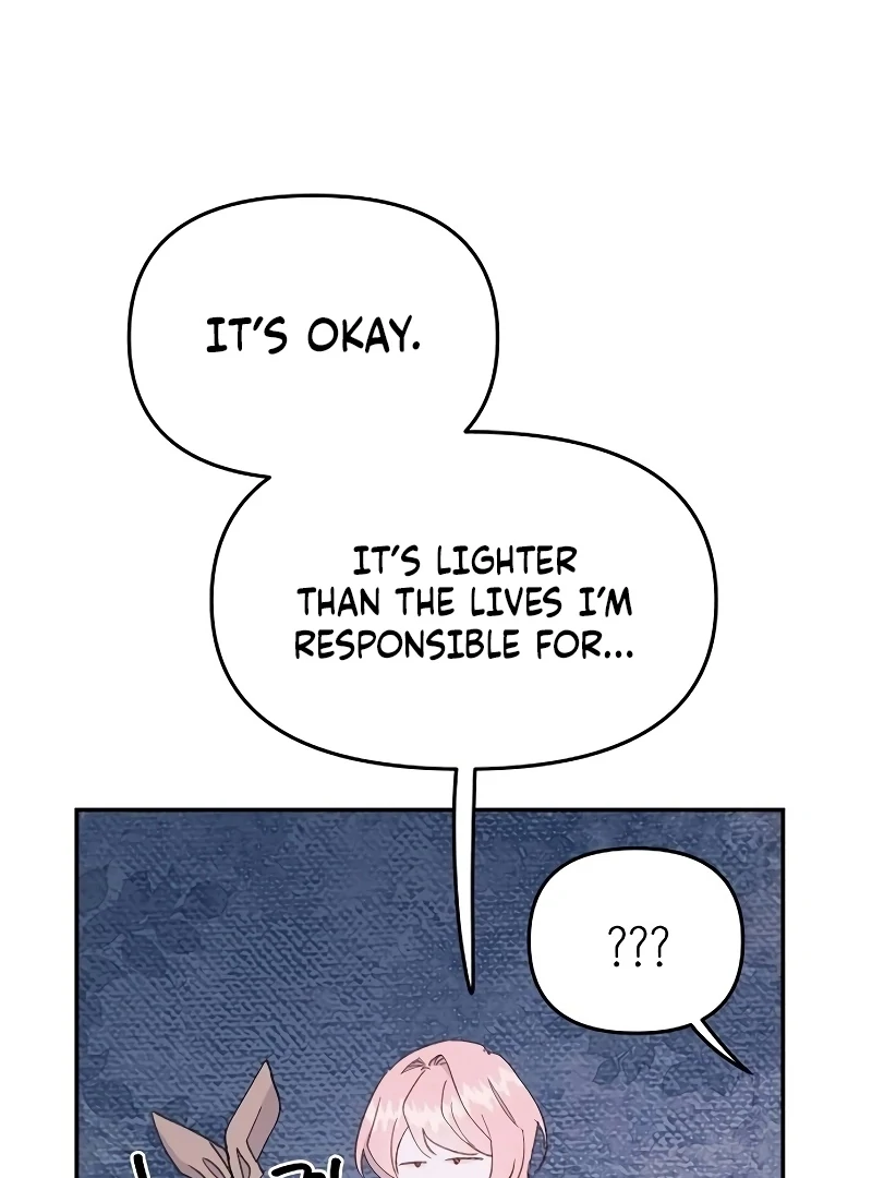 79