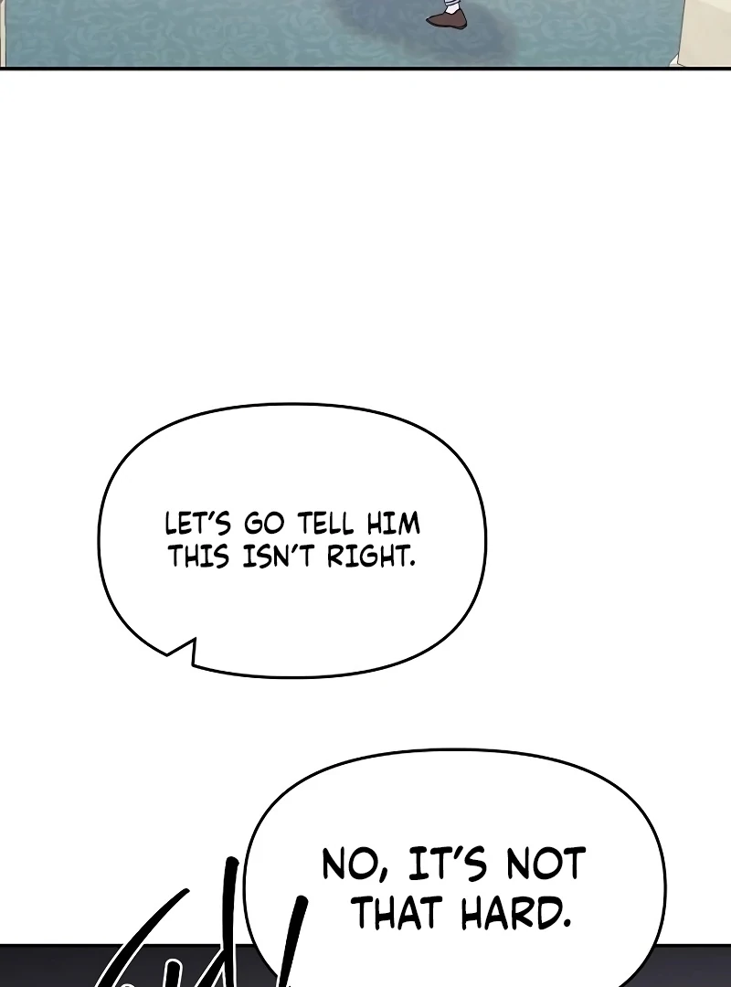 83