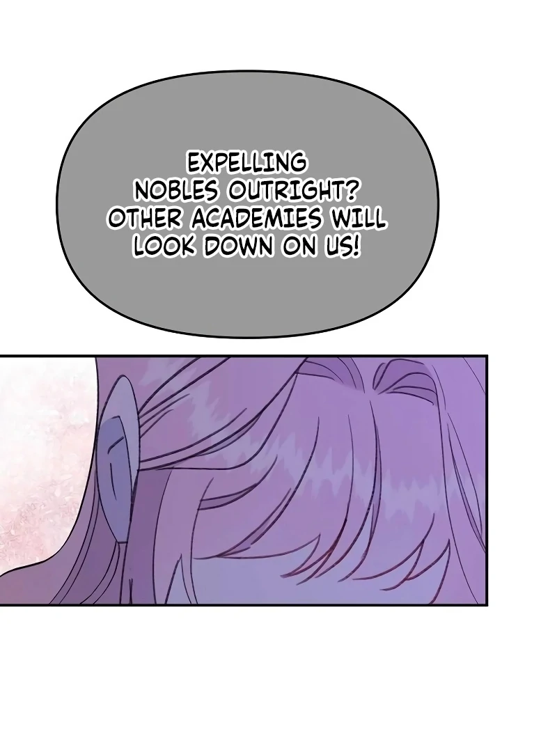 92