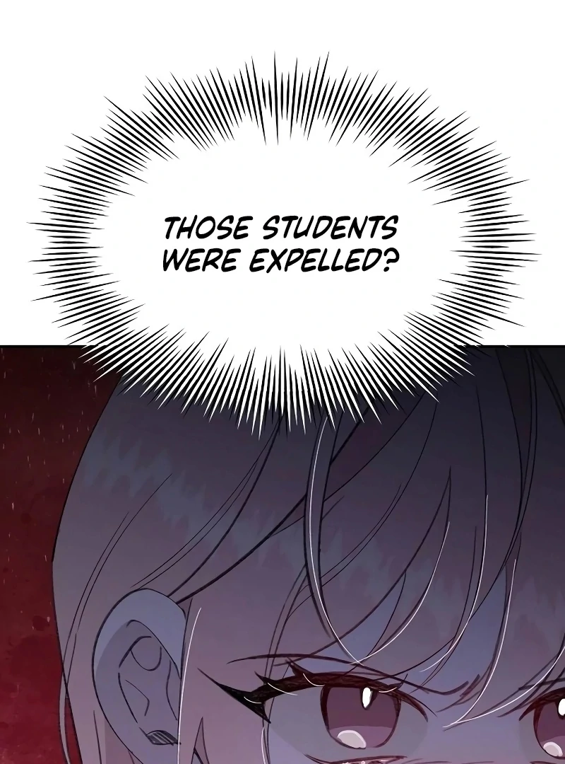 93