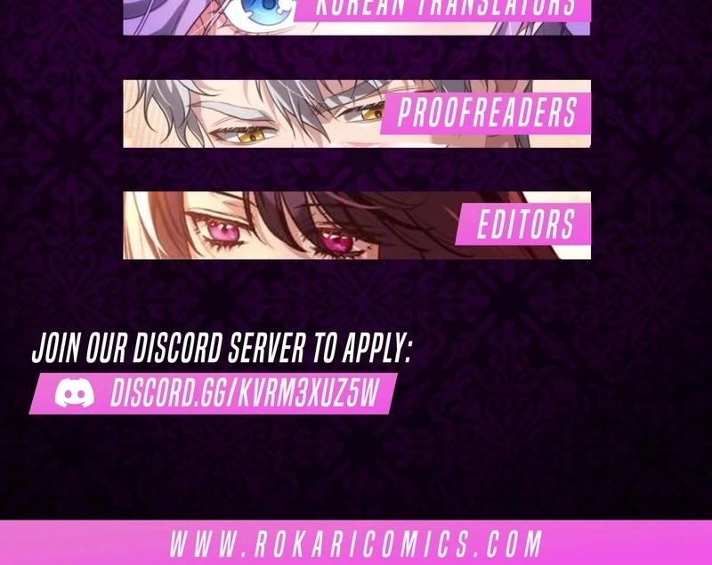 97