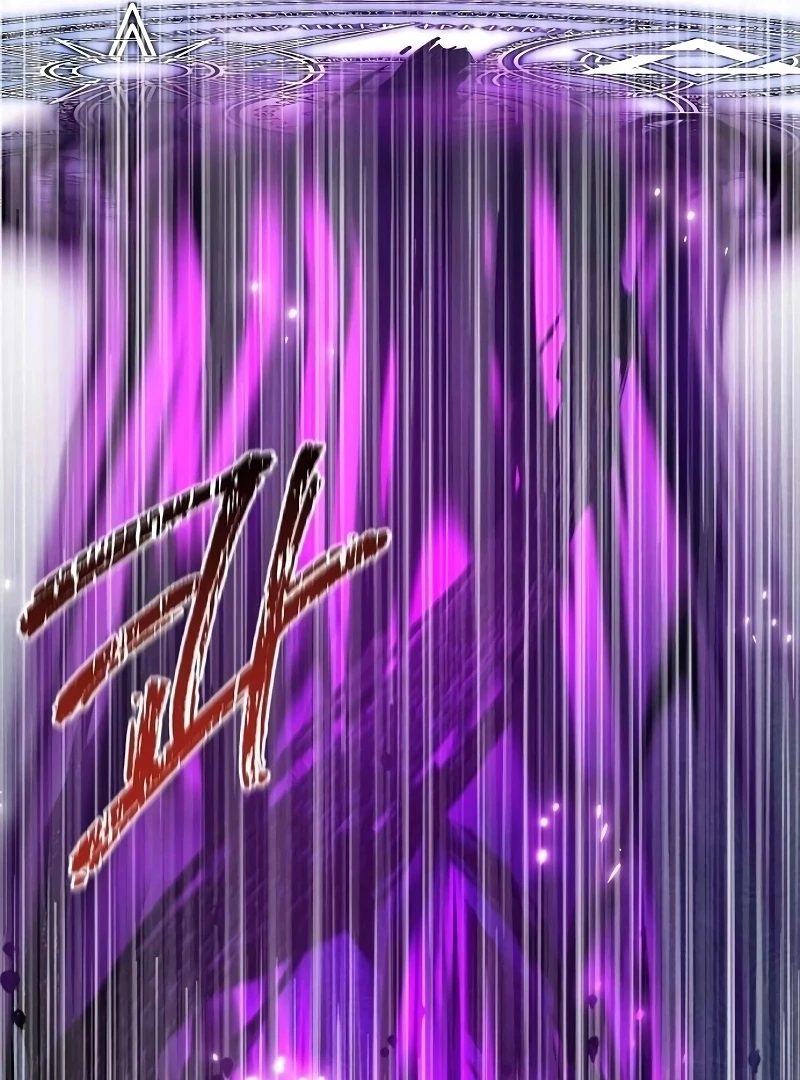 026