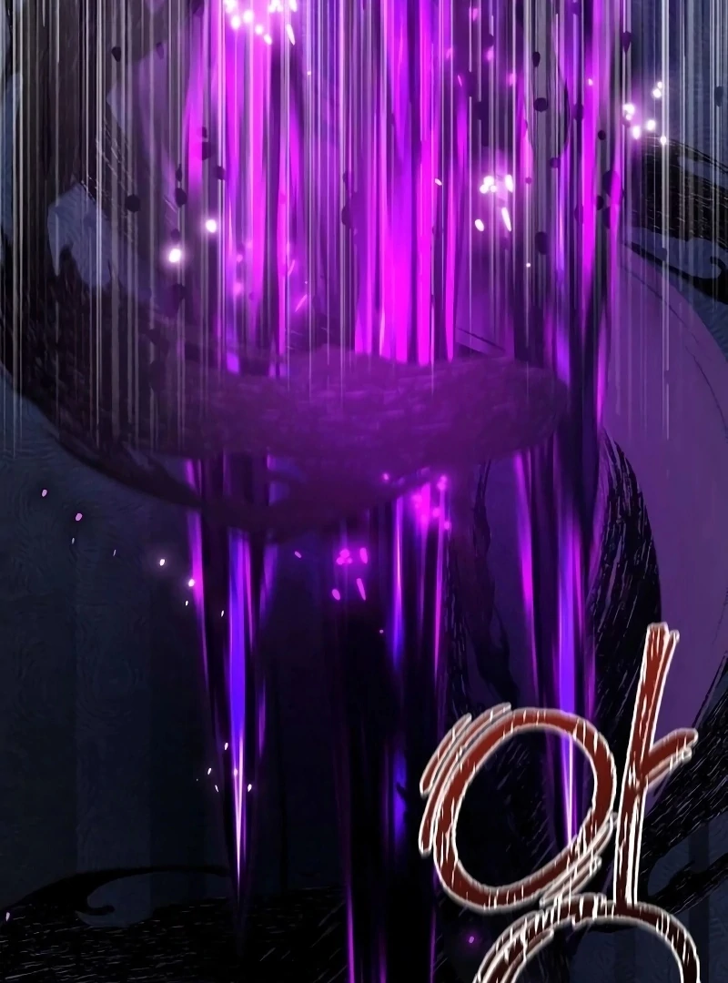 027