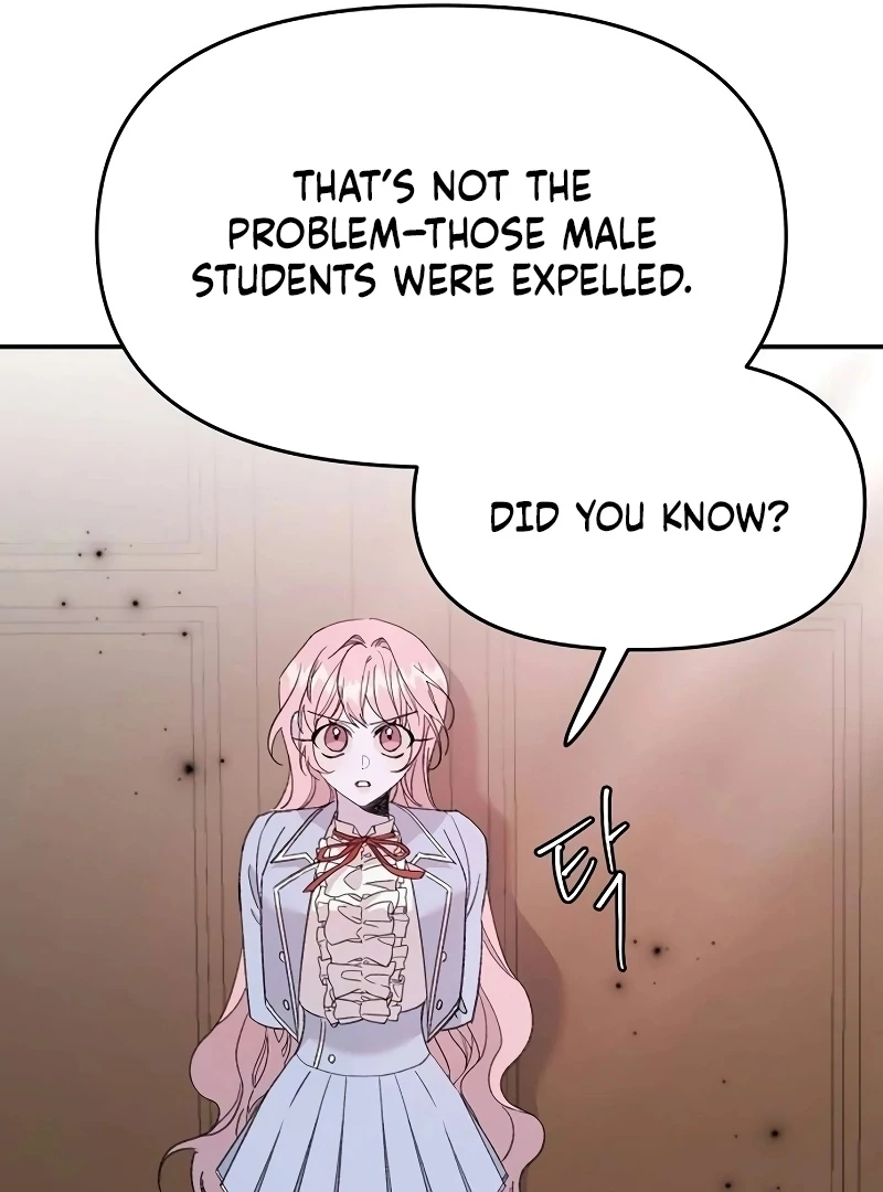 036