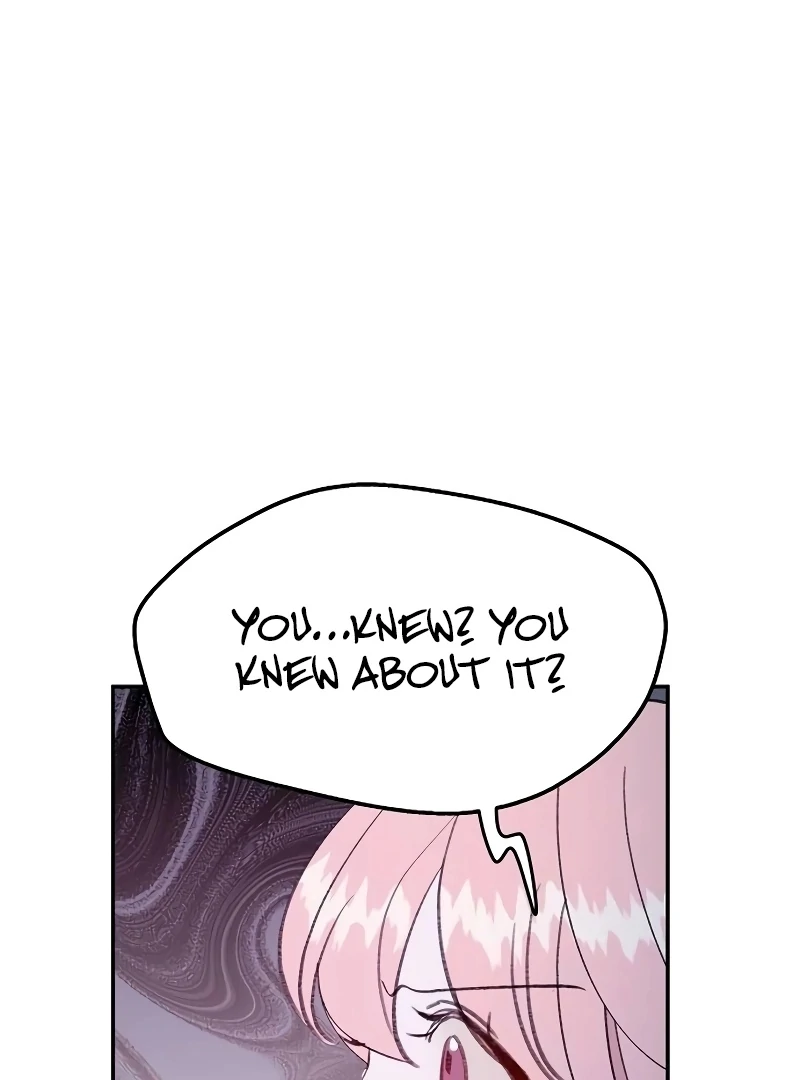 042