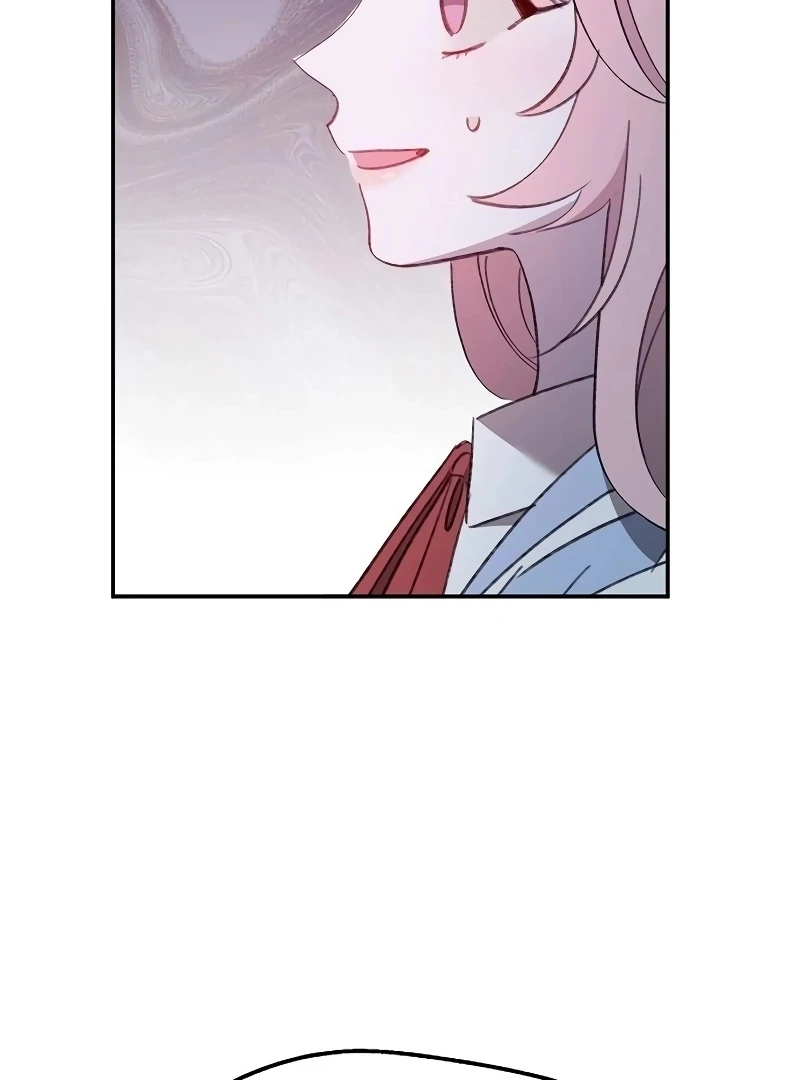 043