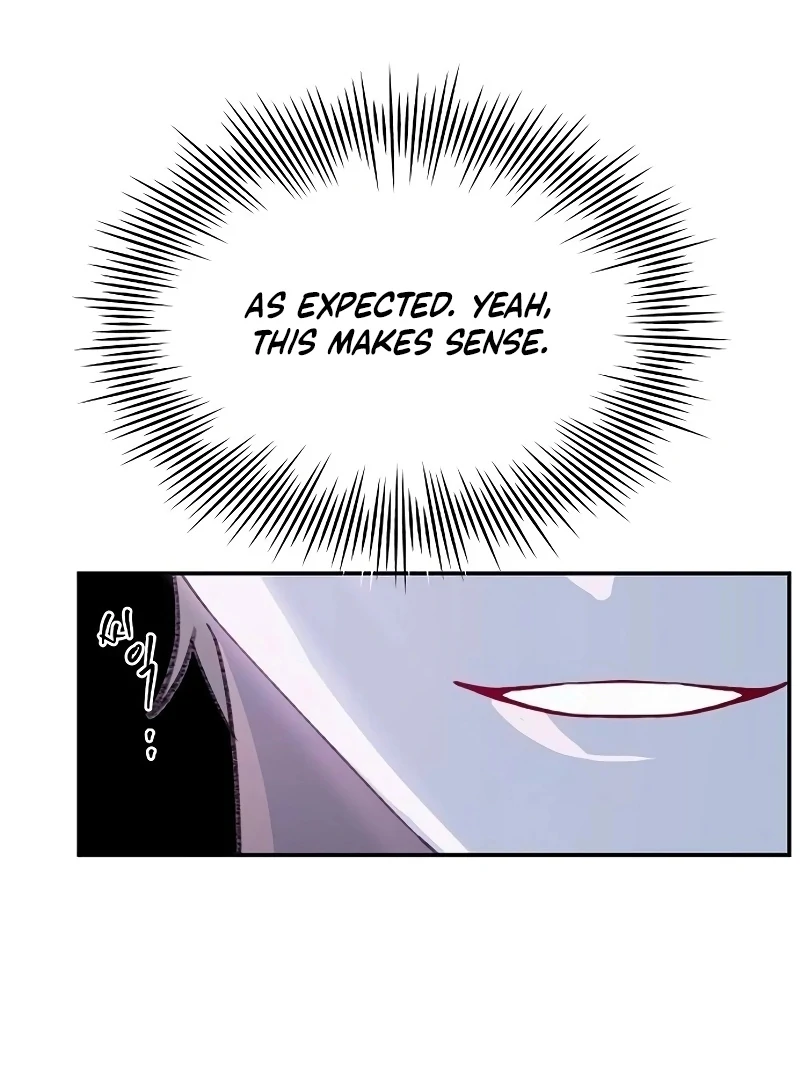 047