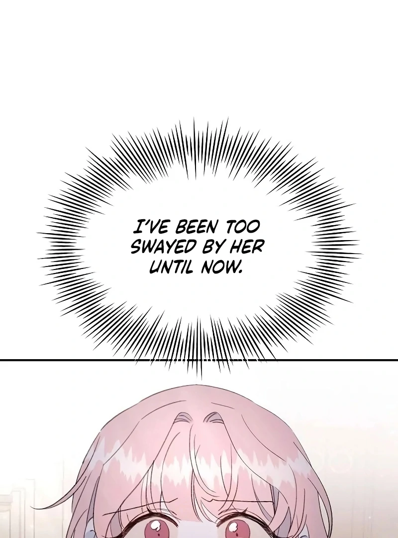050