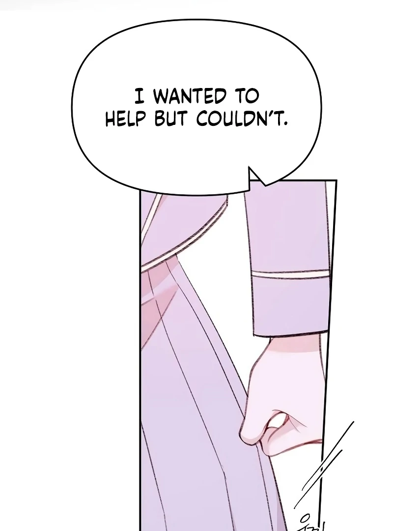 061
