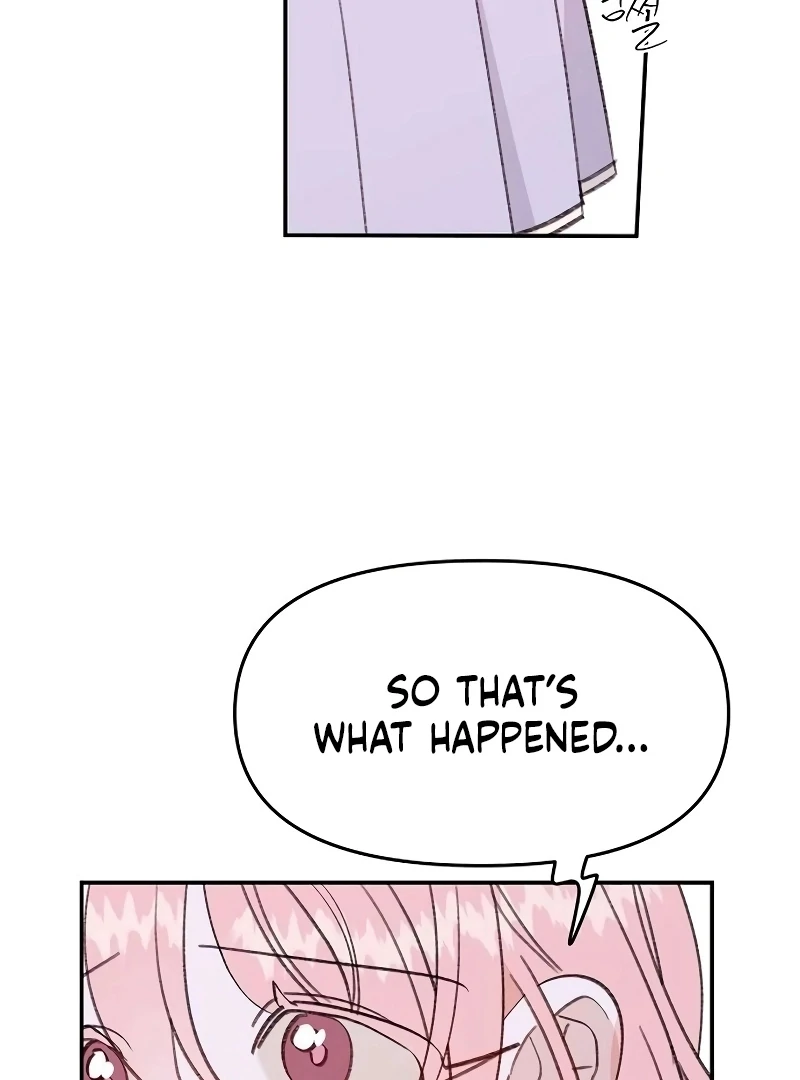 062