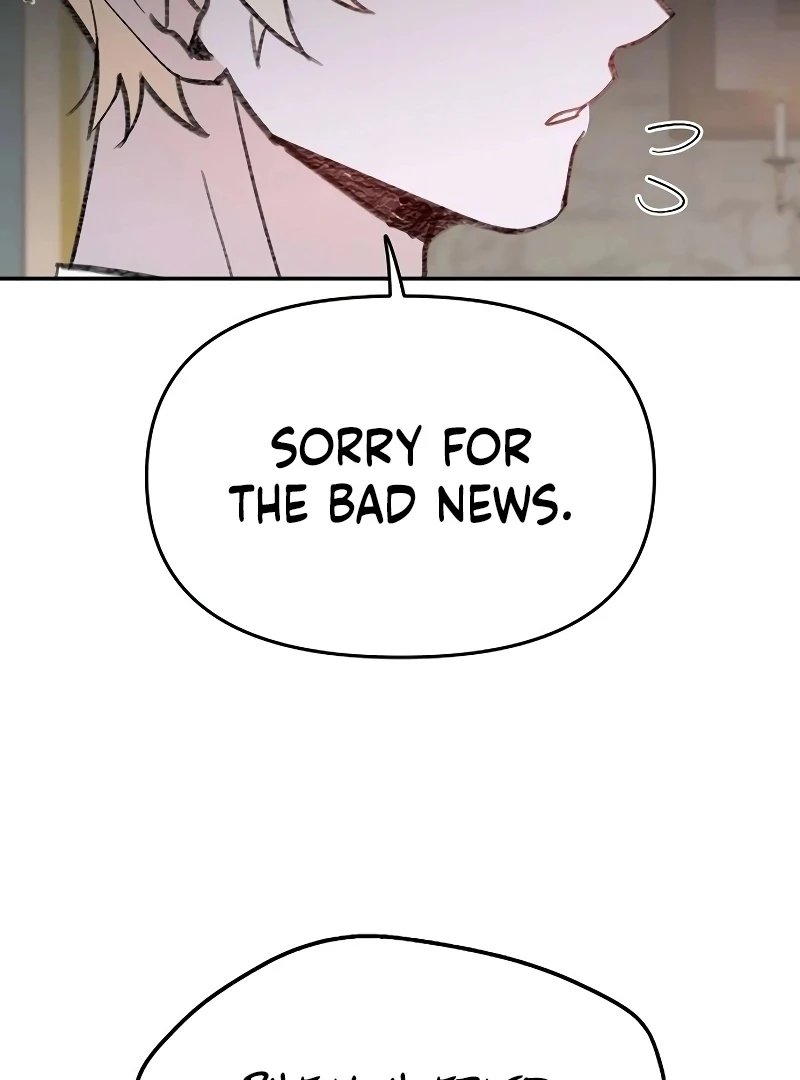 066