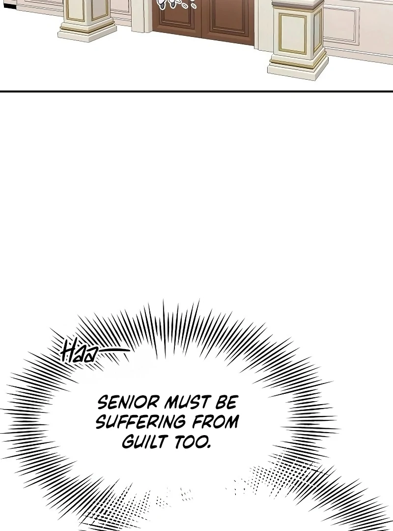 072