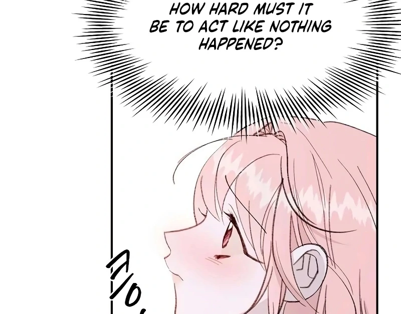 073