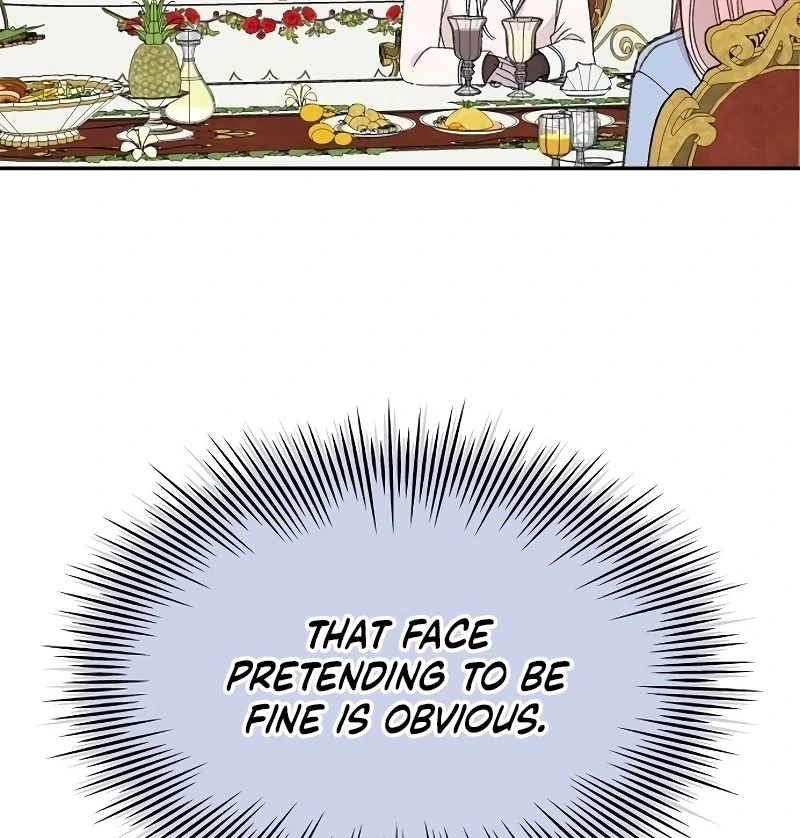 092