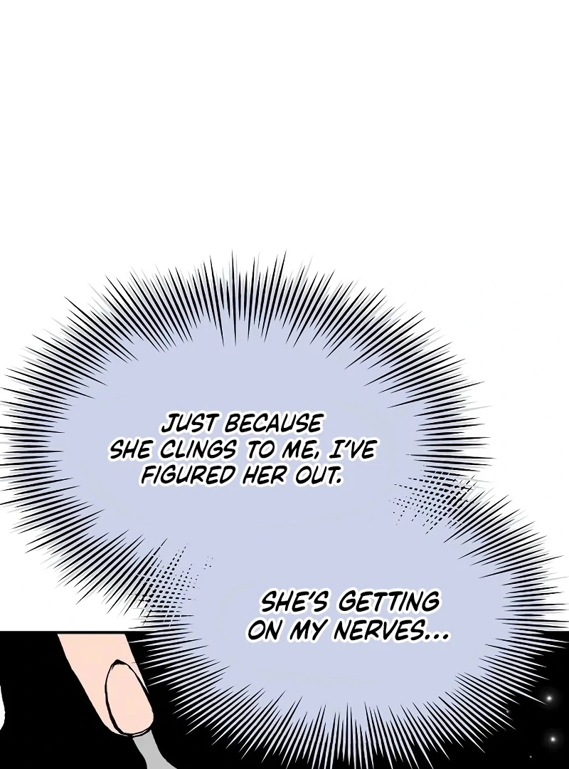 095