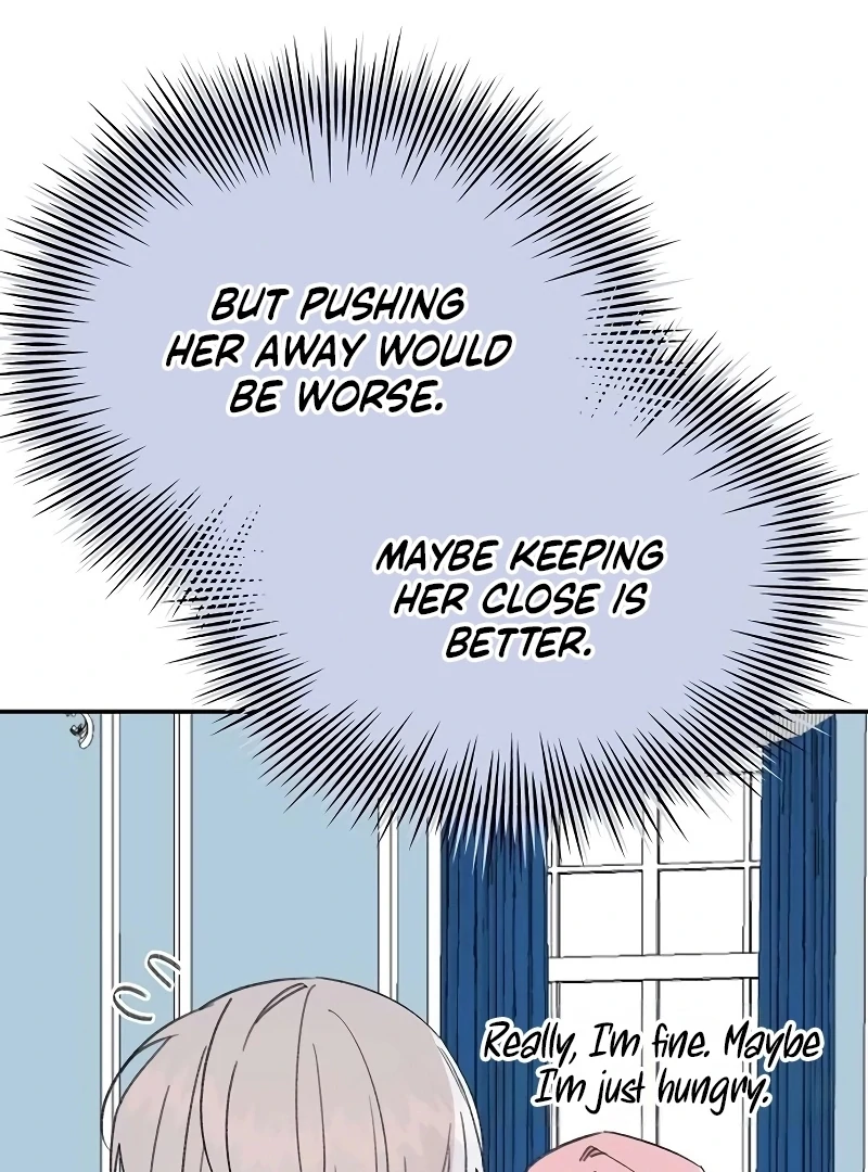 097