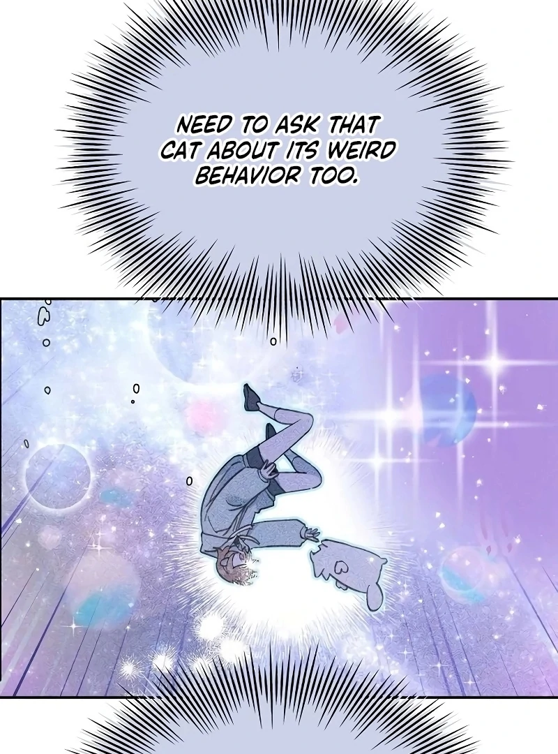 099