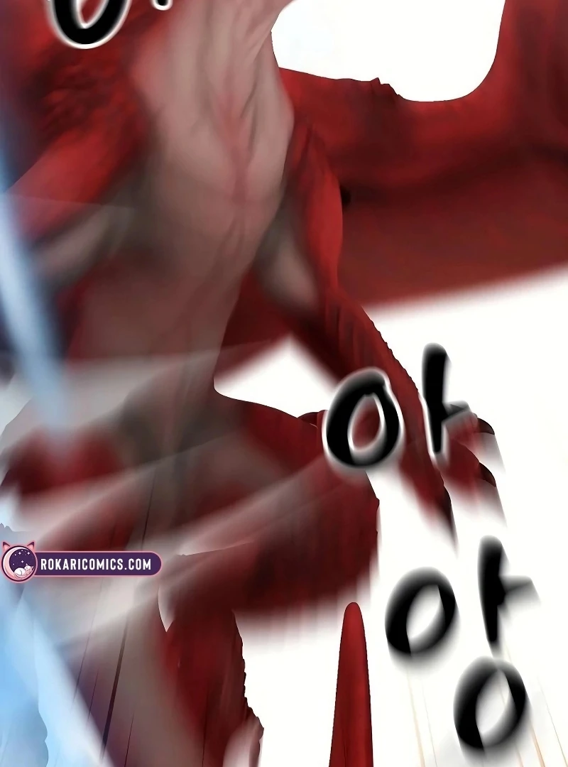 104