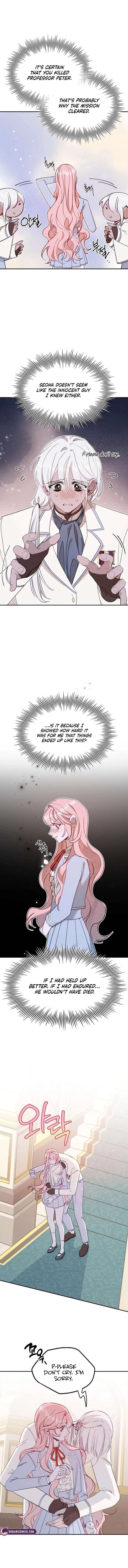 005