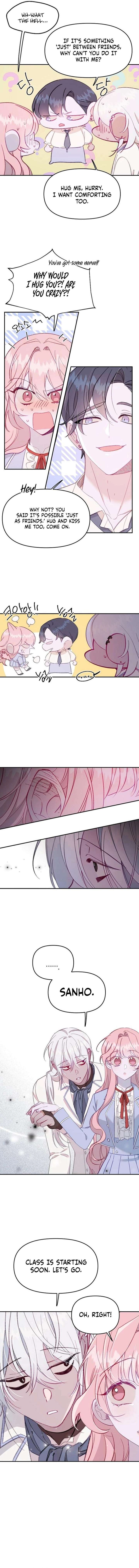 009