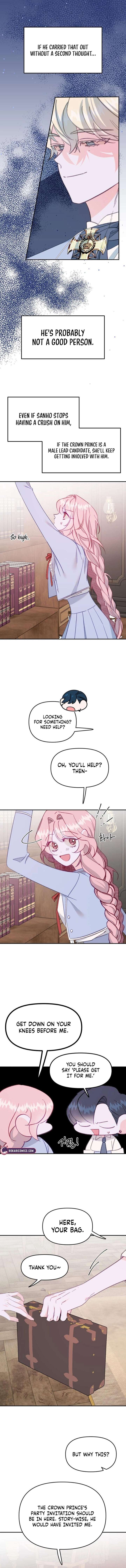 005