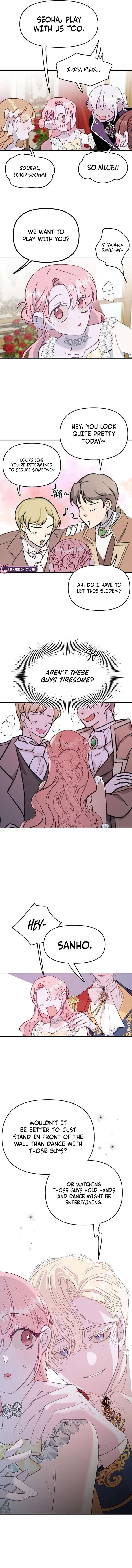 008