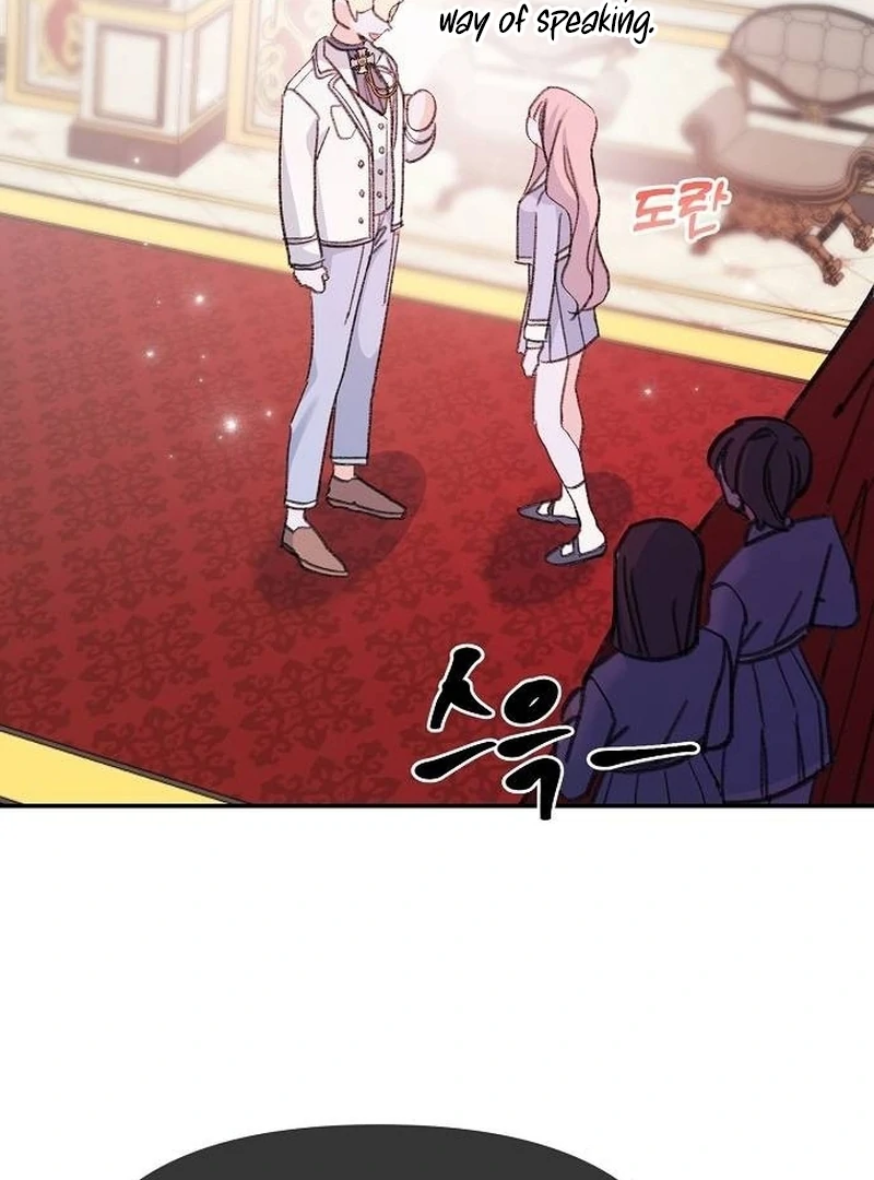 ch 4 10