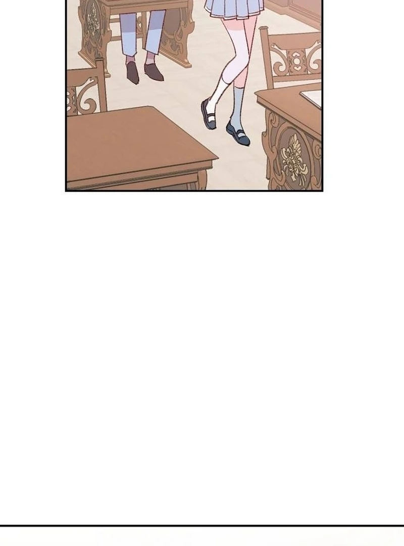 ch 4 100