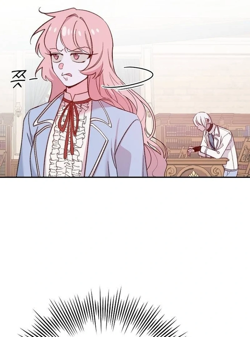 ch 4 101