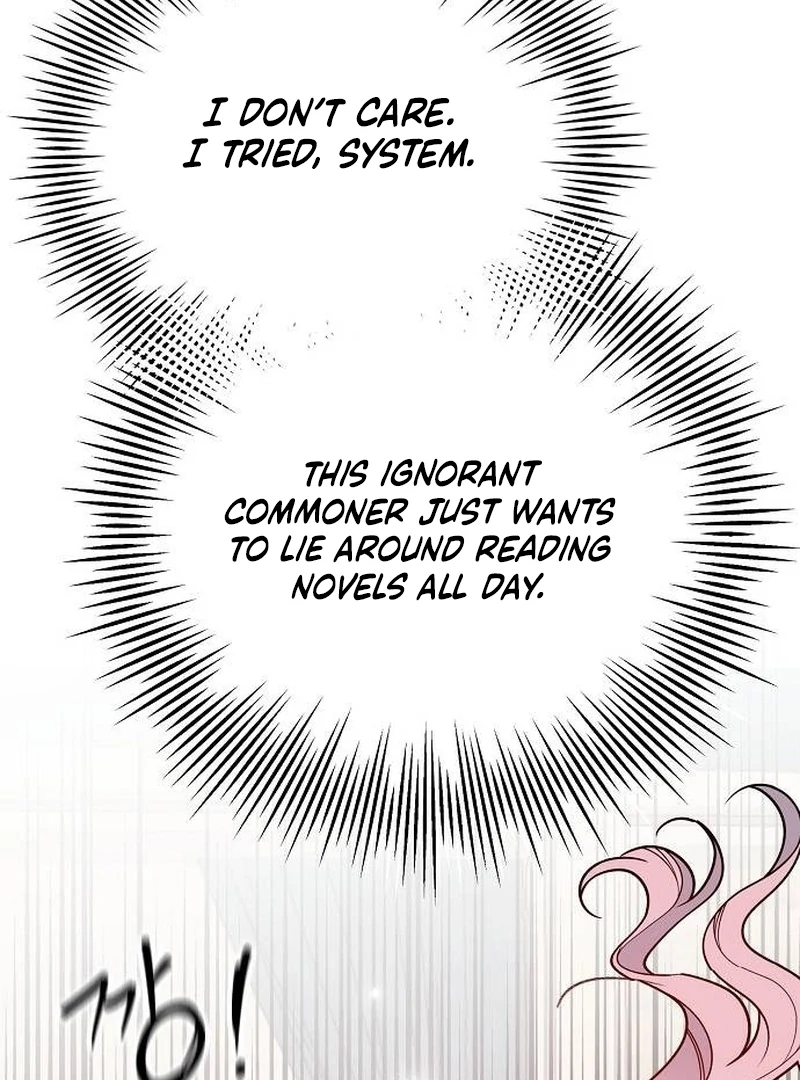 ch 4 102
