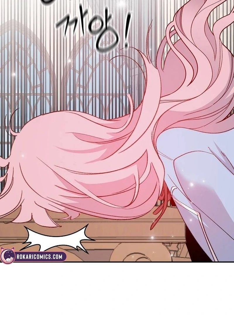 ch 4 103