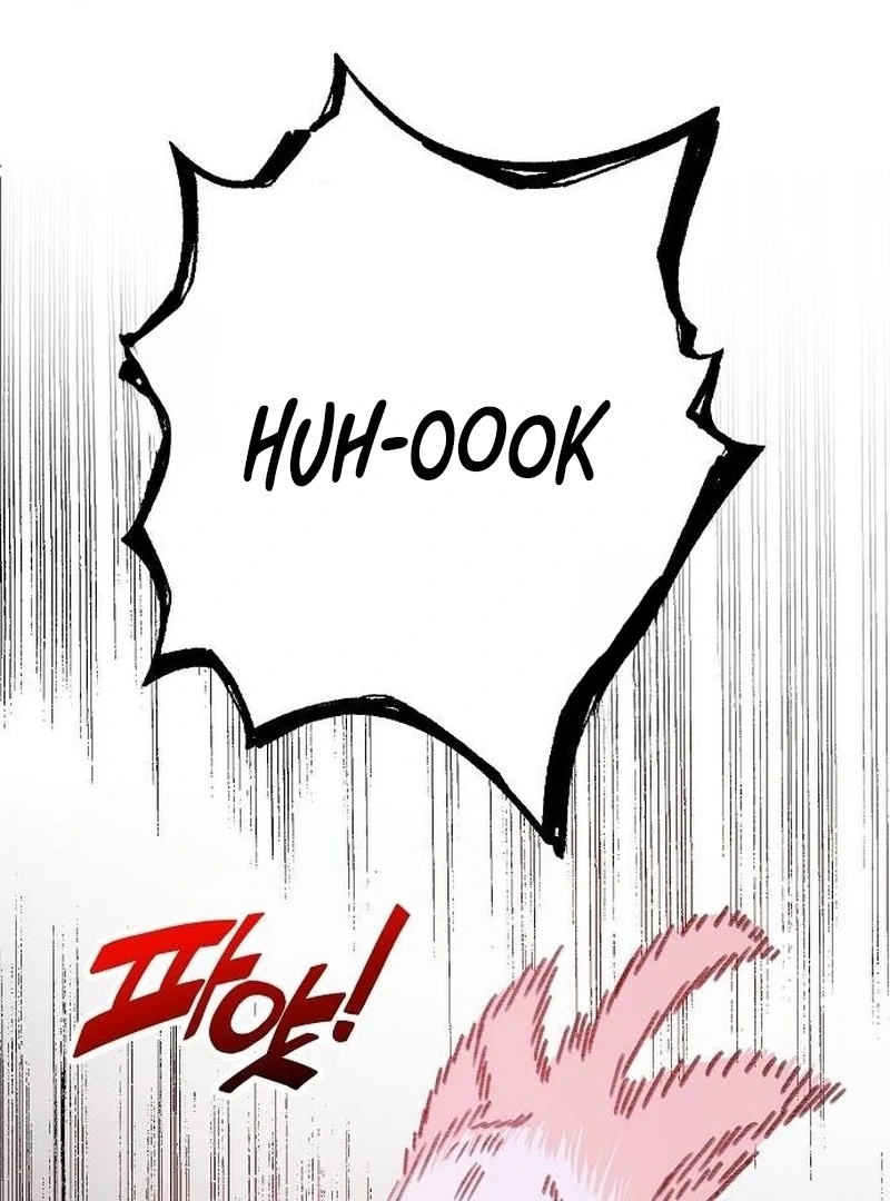 ch 4 105
