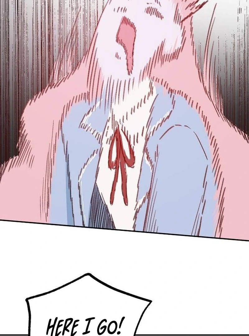 ch 4 106