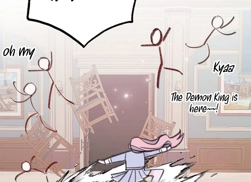 ch 4 107