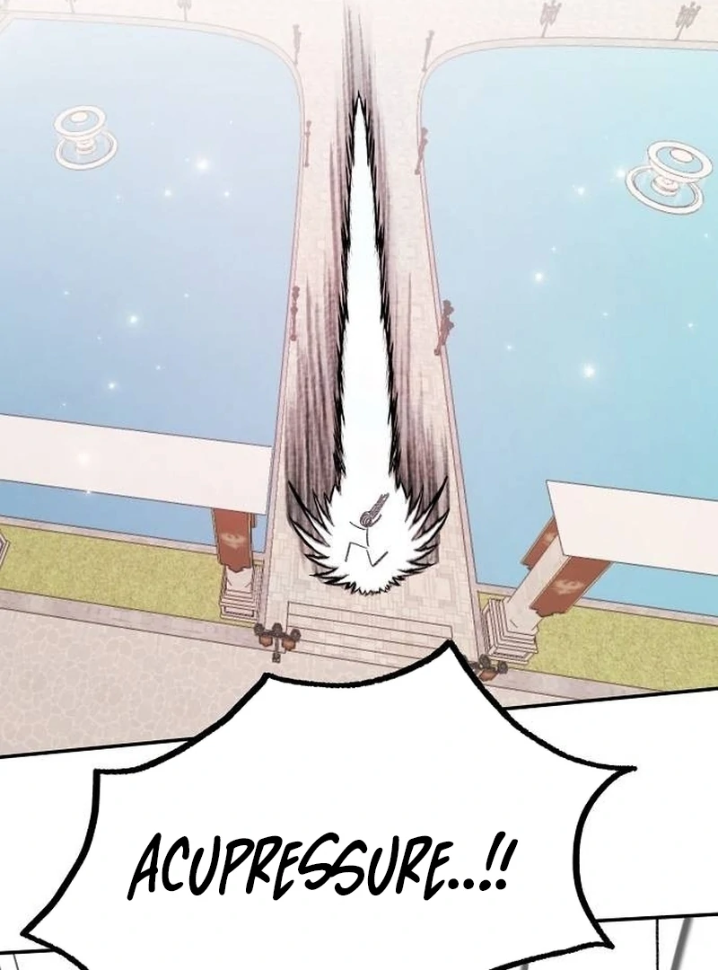 ch 4 109