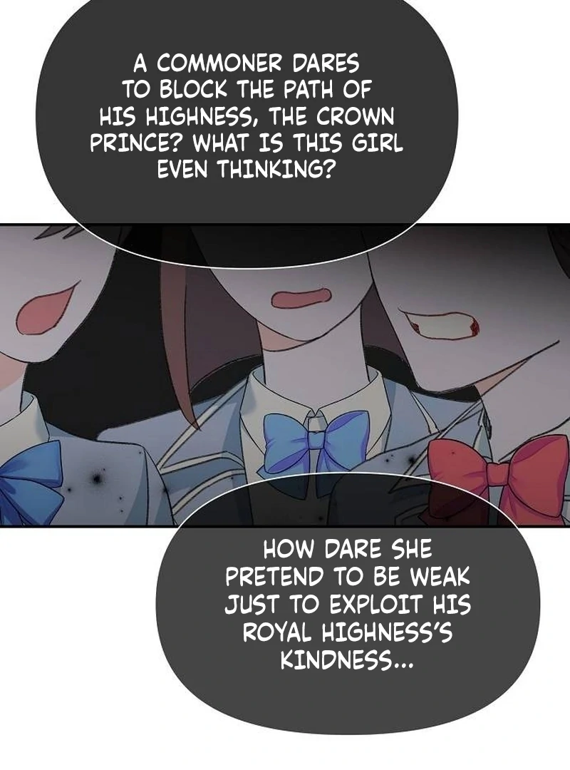 ch 4 11