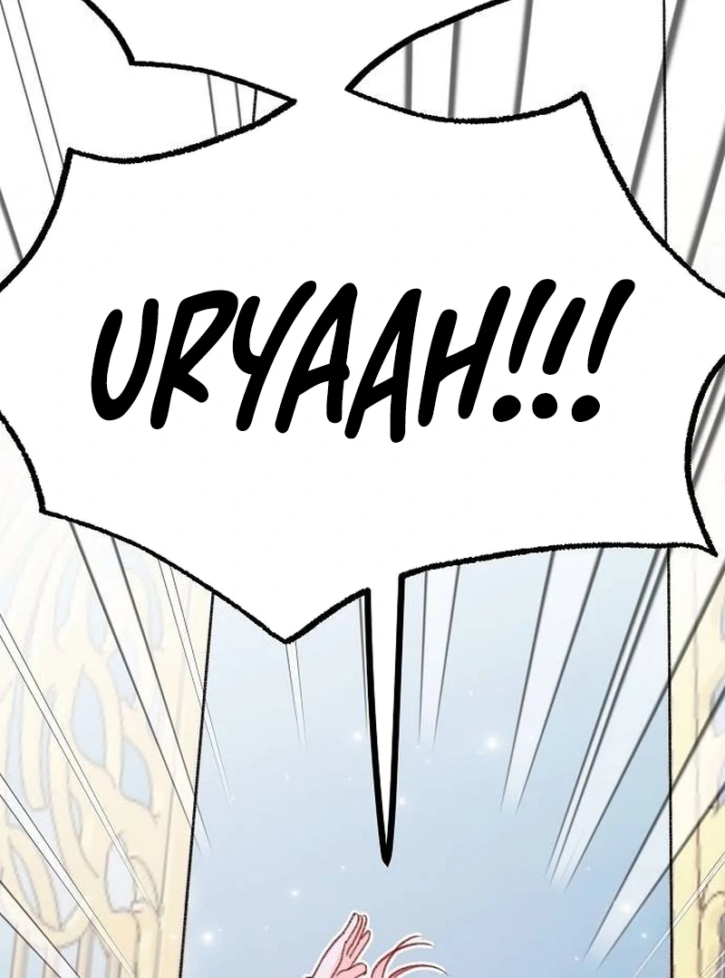 ch 4 110