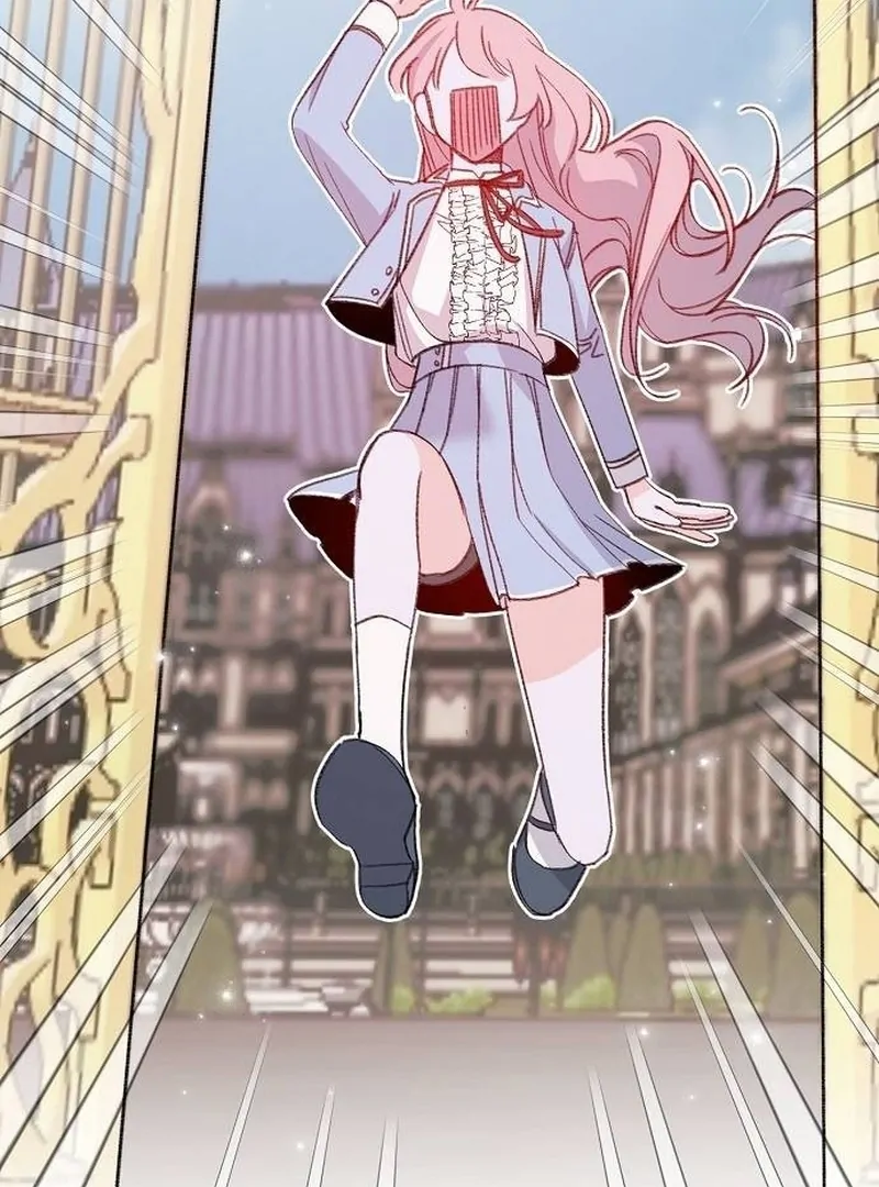ch 4 111