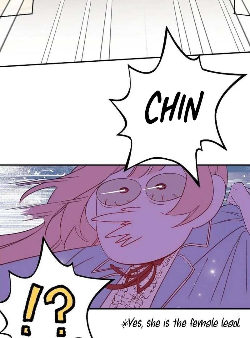 ch 4 112