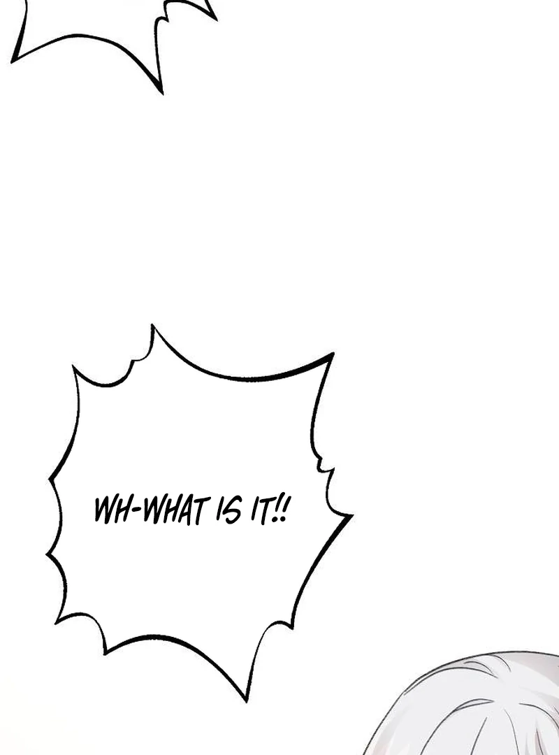 ch 4 113