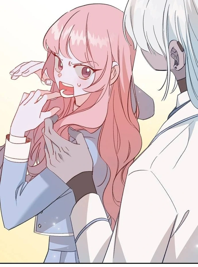 ch 4 114