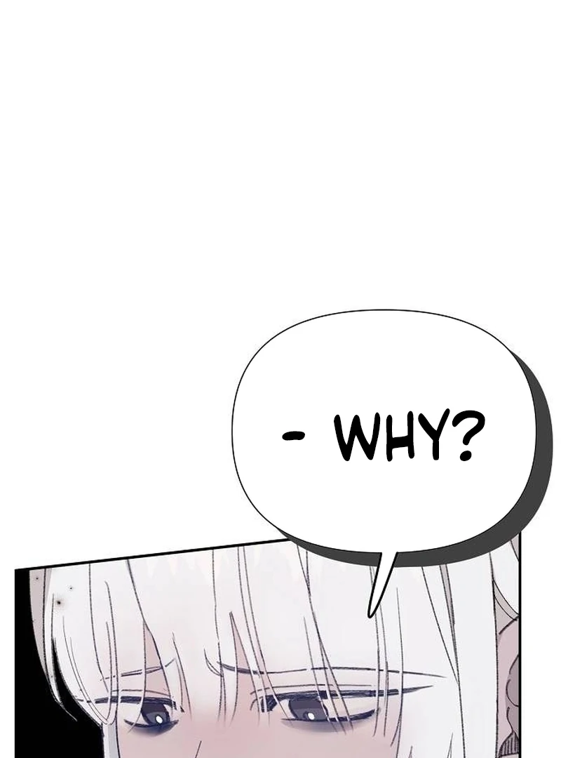 ch 4 115